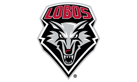 Unleashing the Spirit: How the New Mexico Lobos Mascot Energizes the Crowd
